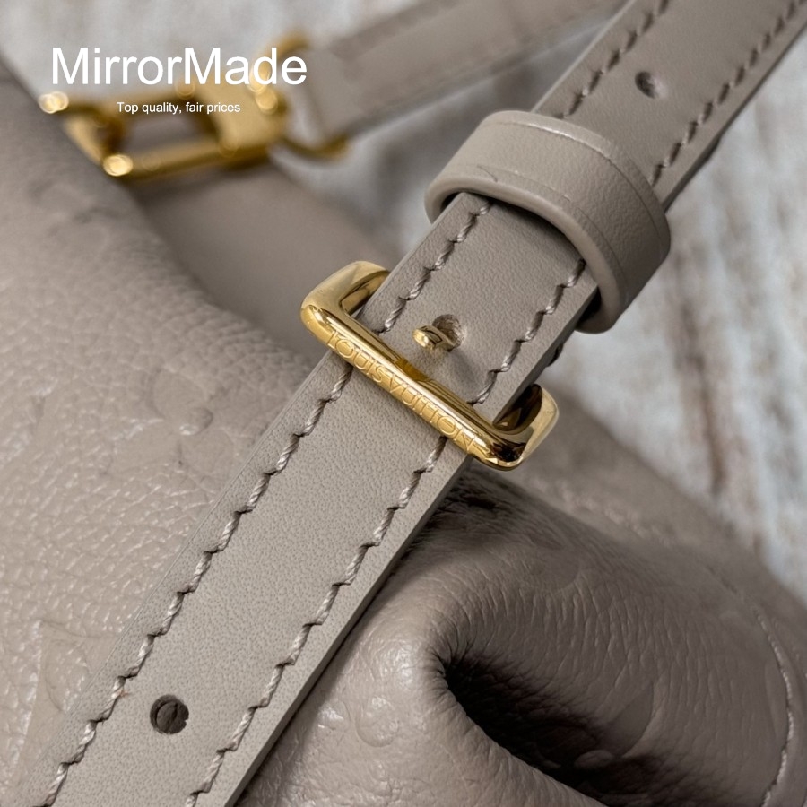 e8b5054732cdb0439da562fda786e0d8_1767851759_7297.jpg e8b5054732cdb0439da562fda786e0d8_1767851759_7297.jpg