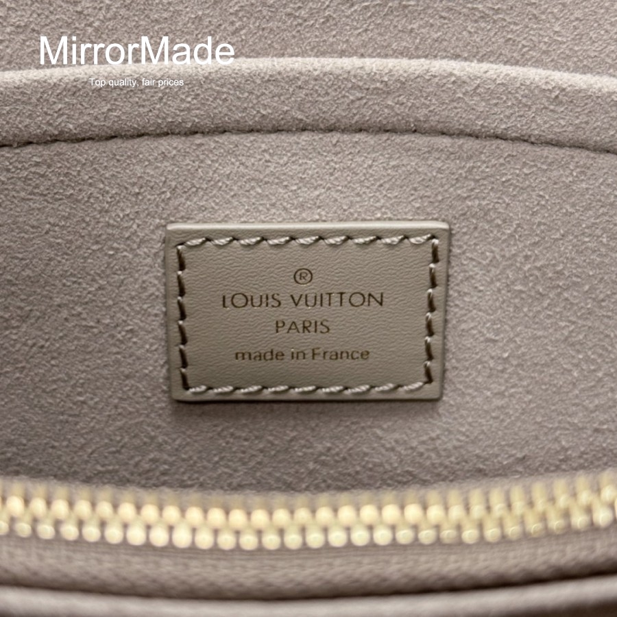 e8b5054732cdb0439da562fda786e0d8_1767851761_0671.jpg e8b5054732cdb0439da562fda786e0d8_1767851761_0671.jpg