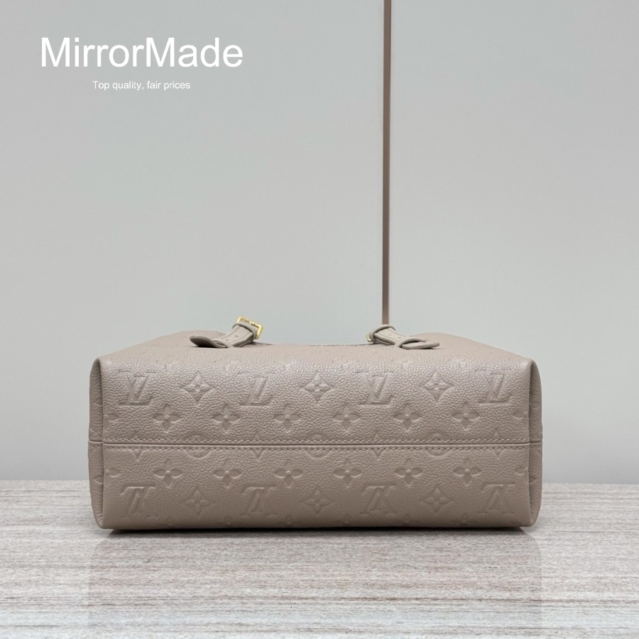 e8b5054732cdb0439da562fda786e0d8_1767851761_6194.jpg e8b5054732cdb0439da562fda786e0d8_1767851761_6194.jpg