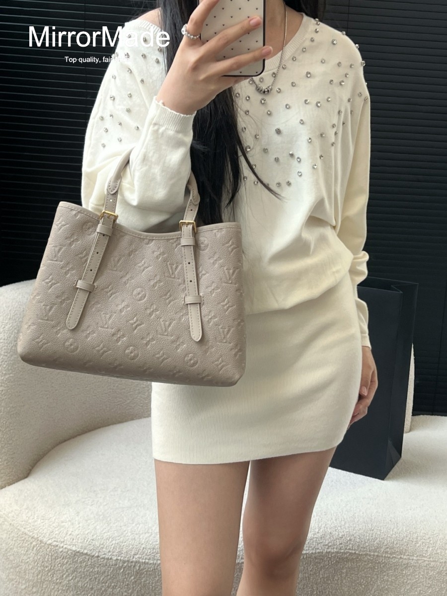 e8b5054732cdb0439da562fda786e0d8_1767851763_8258.jpeg e8b5054732cdb0439da562fda786e0d8_1767851763_8258.jpeg