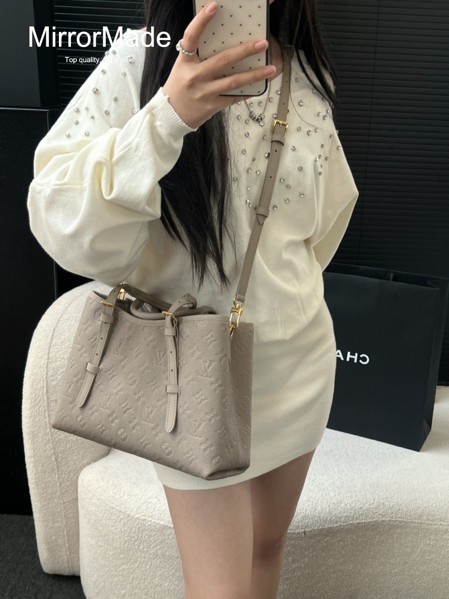 e8b5054732cdb0439da562fda786e0d8_1767851764_6659.jpeg e8b5054732cdb0439da562fda786e0d8_1767851764_6659.jpeg