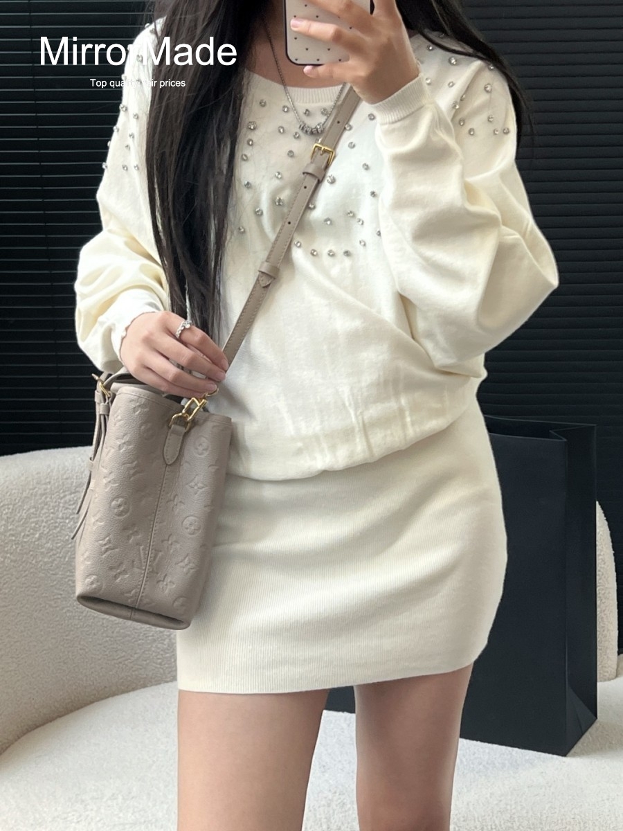 e8b5054732cdb0439da562fda786e0d8_1767851765_5102.jpeg e8b5054732cdb0439da562fda786e0d8_1767851765_5102.jpeg