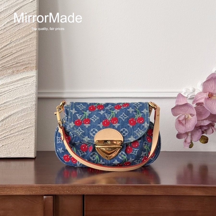 e8b5054732cdb0439da562fda786e0d8_1767861651_7536.jpg e8b5054732cdb0439da562fda786e0d8_1767861651_7536.jpg