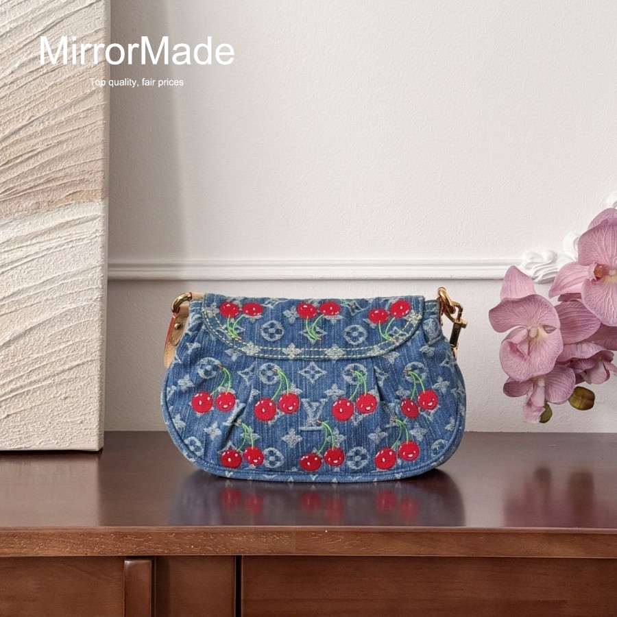 e8b5054732cdb0439da562fda786e0d8_1767861652_7819.jpg e8b5054732cdb0439da562fda786e0d8_1767861652_7819.jpg