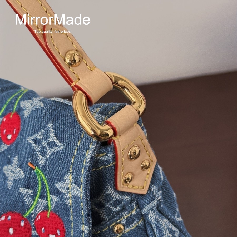 e8b5054732cdb0439da562fda786e0d8_1767861657_2602.jpg e8b5054732cdb0439da562fda786e0d8_1767861657_2602.jpg