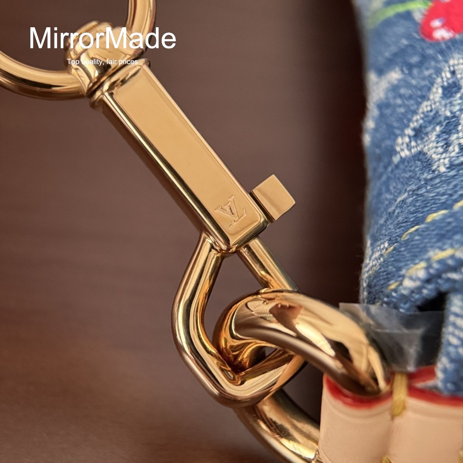 e8b5054732cdb0439da562fda786e0d8_1767861658_179.jpg e8b5054732cdb0439da562fda786e0d8_1767861658_179.jpg