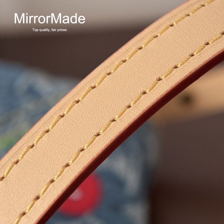 e8b5054732cdb0439da562fda786e0d8_1767861659_1035.jpg e8b5054732cdb0439da562fda786e0d8_1767861659_1035.jpg