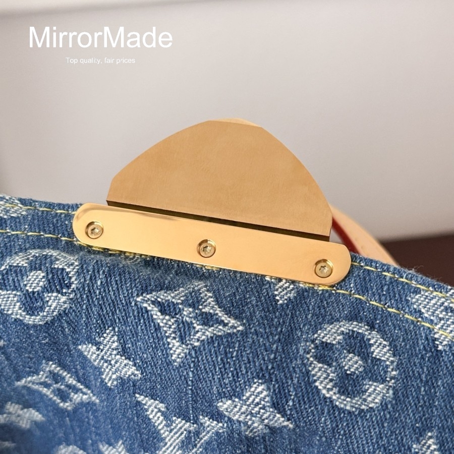 e8b5054732cdb0439da562fda786e0d8_1767861660_1093.jpg e8b5054732cdb0439da562fda786e0d8_1767861660_1093.jpg