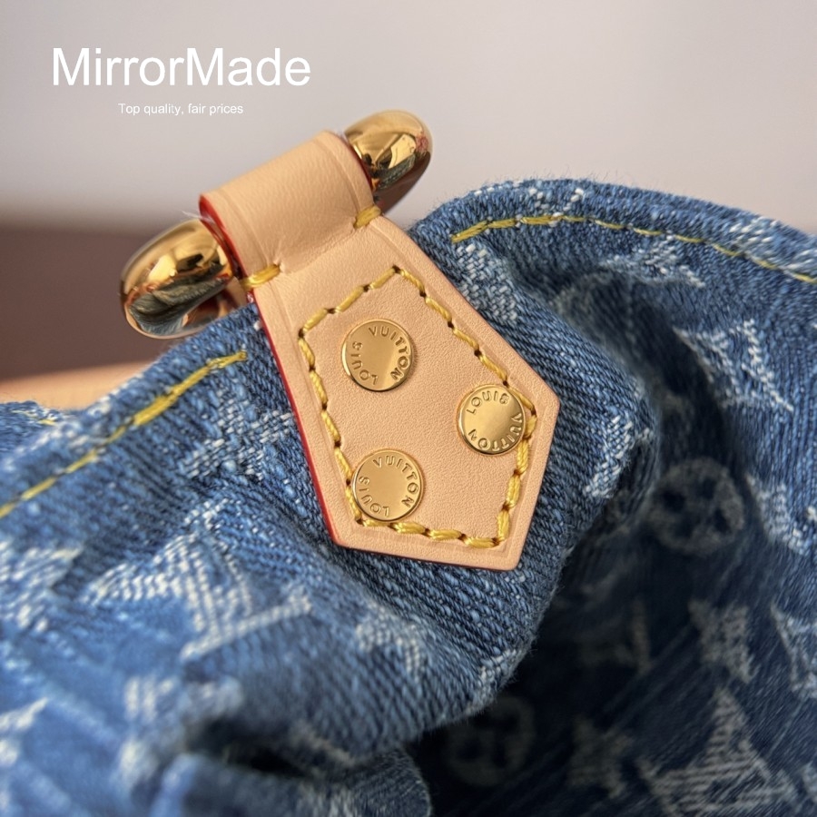 e8b5054732cdb0439da562fda786e0d8_1767861661_3544.jpg e8b5054732cdb0439da562fda786e0d8_1767861661_3544.jpg