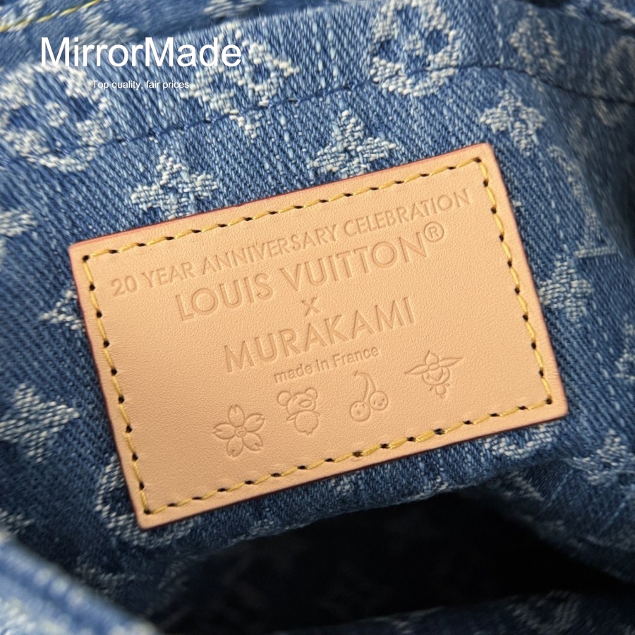 e8b5054732cdb0439da562fda786e0d8_1767861663_7268.jpg e8b5054732cdb0439da562fda786e0d8_1767861663_7268.jpg