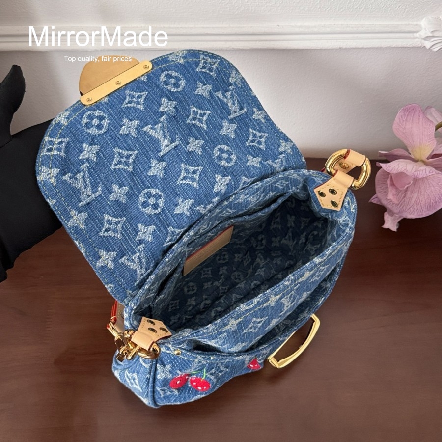 e8b5054732cdb0439da562fda786e0d8_1767861664_9375.jpg e8b5054732cdb0439da562fda786e0d8_1767861664_9375.jpg