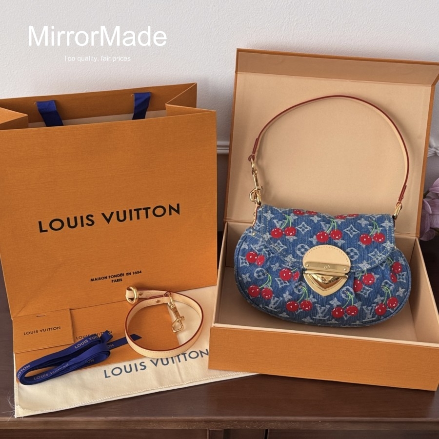 e8b5054732cdb0439da562fda786e0d8_1767861666_1963.jpg e8b5054732cdb0439da562fda786e0d8_1767861666_1963.jpg