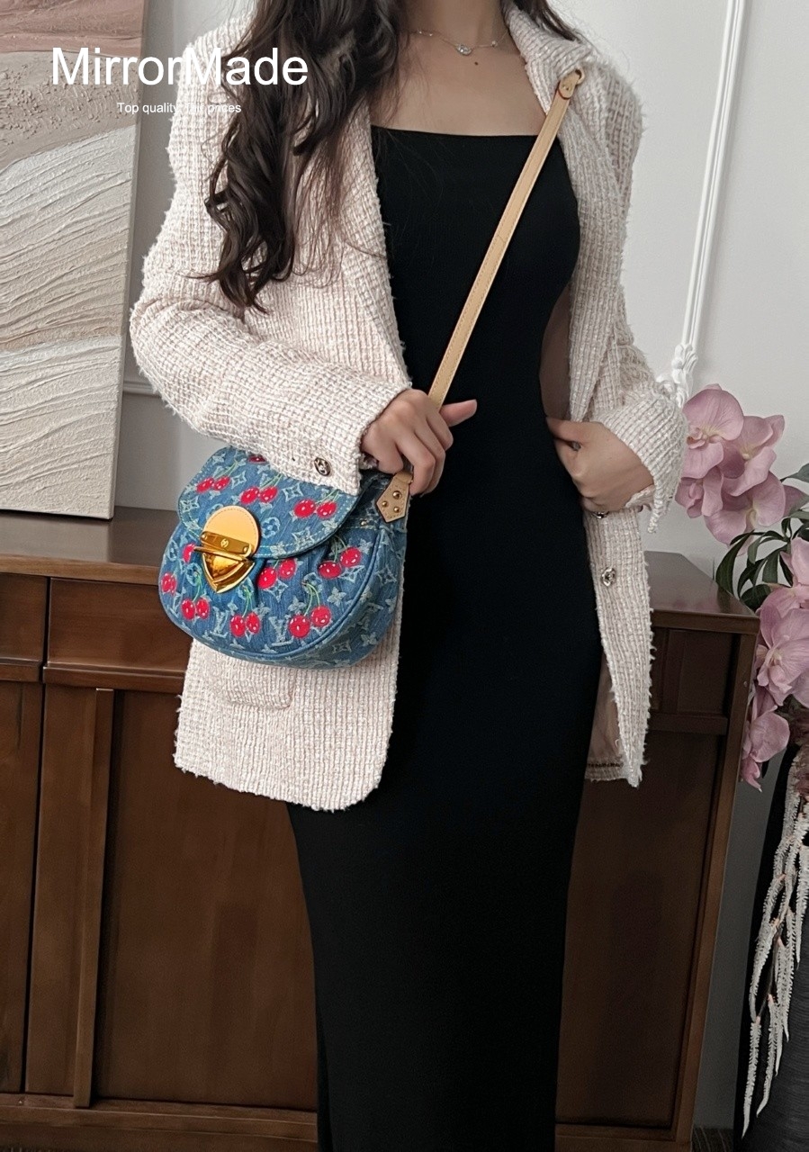 e8b5054732cdb0439da562fda786e0d8_1767861667_9531.jpg e8b5054732cdb0439da562fda786e0d8_1767861667_9531.jpg