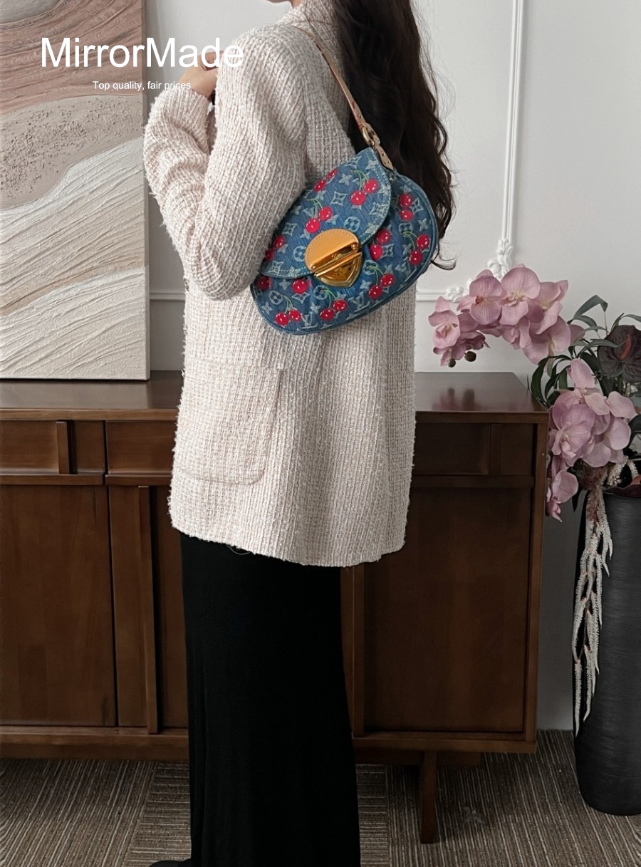 e8b5054732cdb0439da562fda786e0d8_1767861668_8733.jpg e8b5054732cdb0439da562fda786e0d8_1767861668_8733.jpg