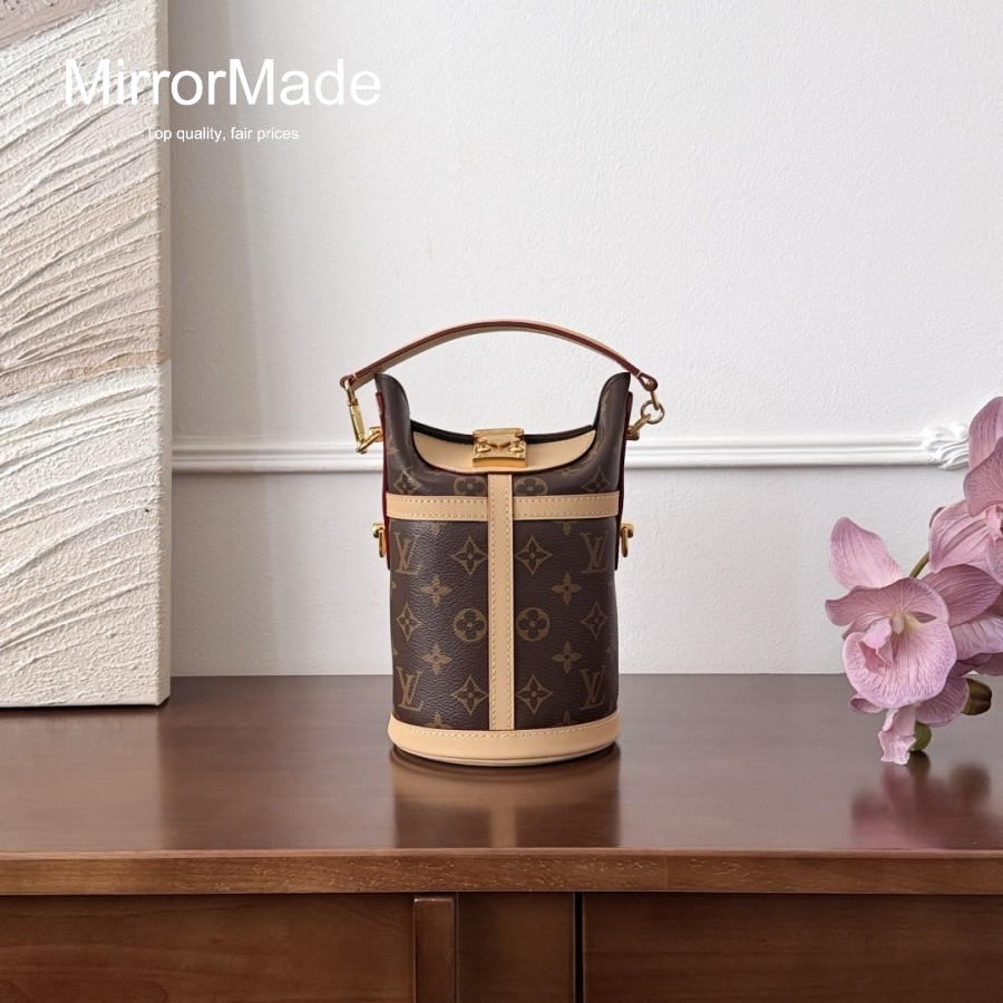 f1e759c73c194c93d20e35f57acbe567_1767861267_9088.jpg f1e759c73c194c93d20e35f57acbe567_1767861267_9088.jpg