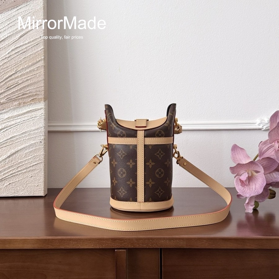 f1e759c73c194c93d20e35f57acbe567_1767861268_9976.jpg f1e759c73c194c93d20e35f57acbe567_1767861268_9976.jpg