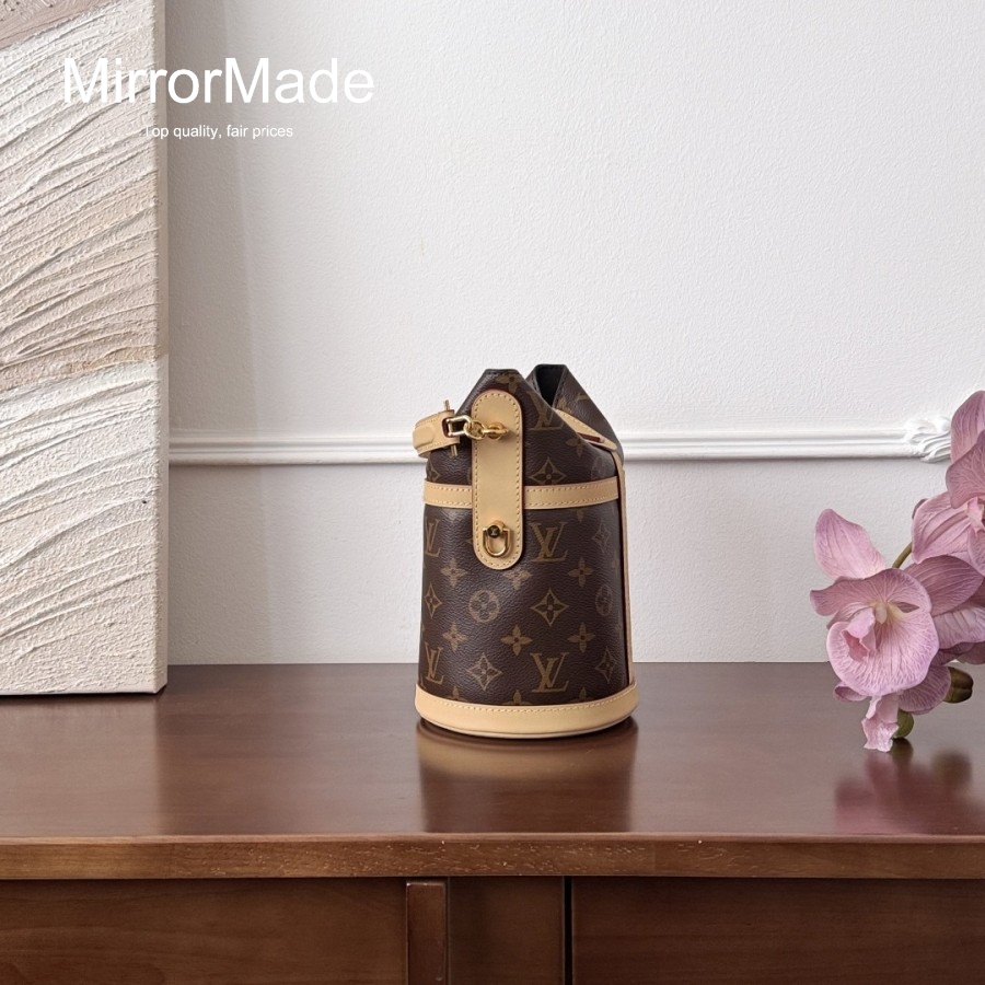 f1e759c73c194c93d20e35f57acbe567_1767861270_0371.jpg f1e759c73c194c93d20e35f57acbe567_1767861270_0371.jpg