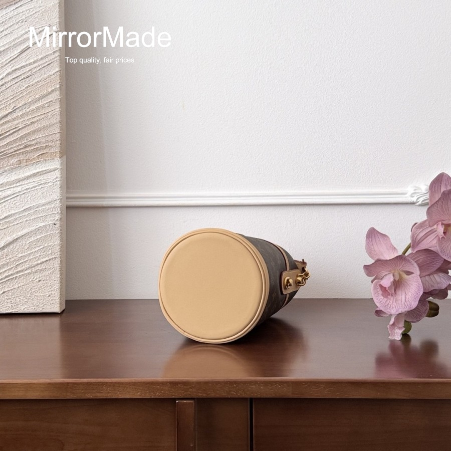 f1e759c73c194c93d20e35f57acbe567_1767861270_9069.jpg f1e759c73c194c93d20e35f57acbe567_1767861270_9069.jpg