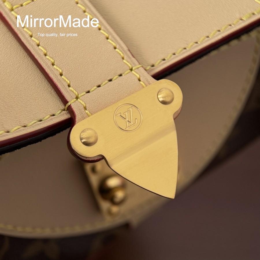 f1e759c73c194c93d20e35f57acbe567_1767861272_8532.jpg f1e759c73c194c93d20e35f57acbe567_1767861272_8532.jpg