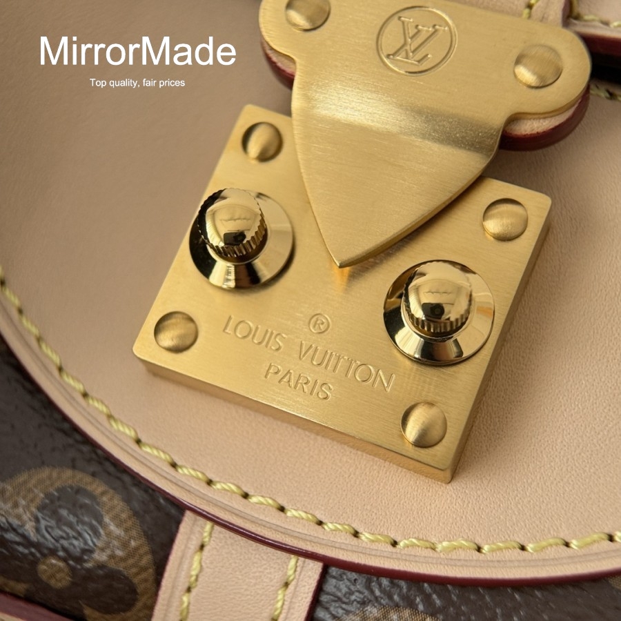 f1e759c73c194c93d20e35f57acbe567_1767861273_7133.jpg f1e759c73c194c93d20e35f57acbe567_1767861273_7133.jpg