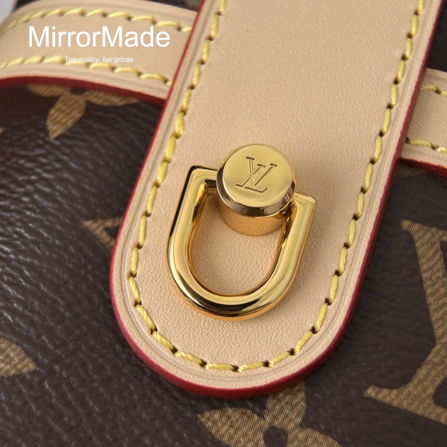 f1e759c73c194c93d20e35f57acbe567_1767861274_5757.jpg f1e759c73c194c93d20e35f57acbe567_1767861274_5757.jpg