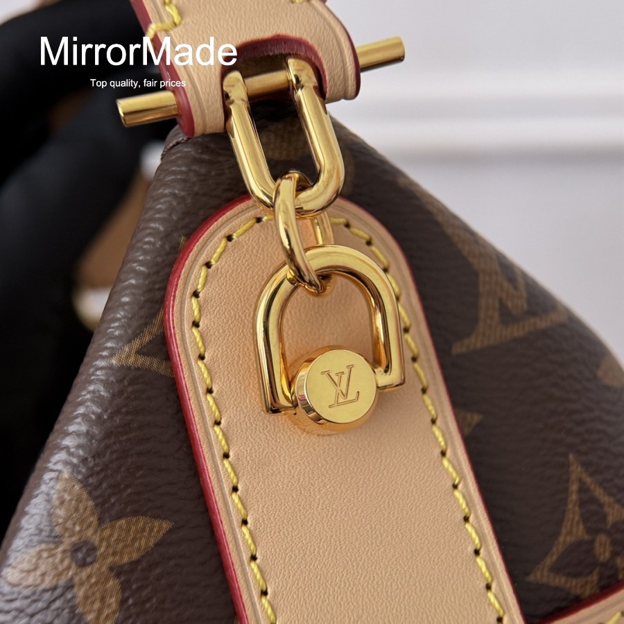 f1e759c73c194c93d20e35f57acbe567_1767861275_4606.jpg f1e759c73c194c93d20e35f57acbe567_1767861275_4606.jpg