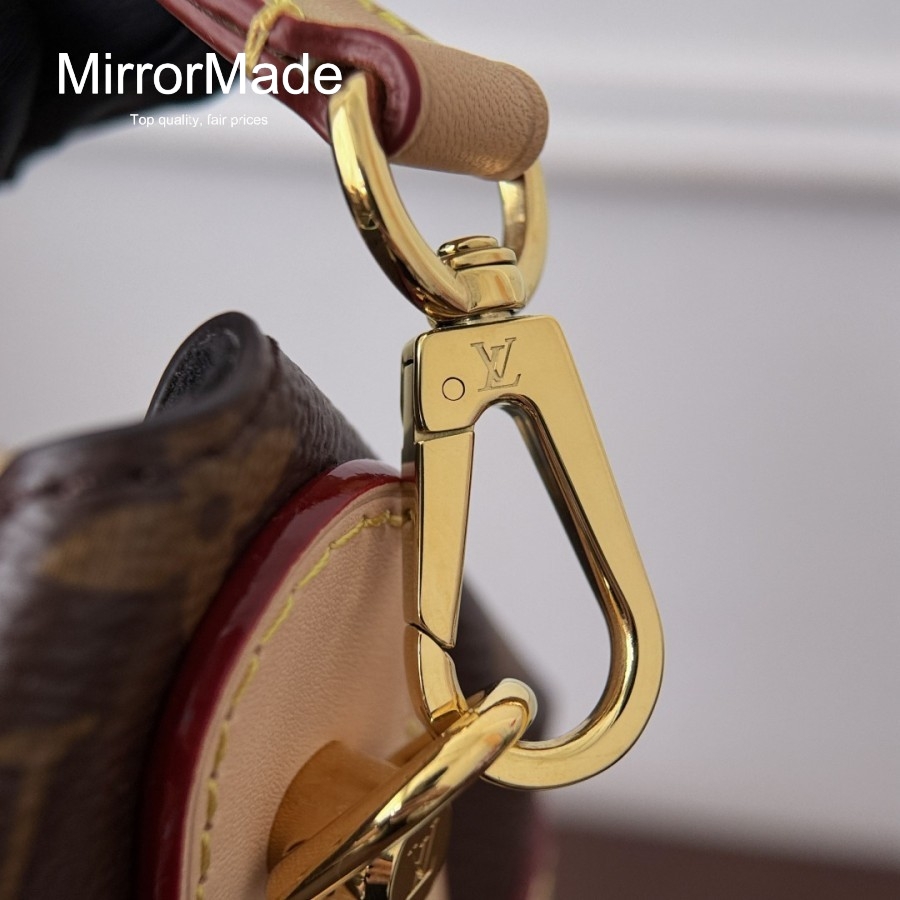 f1e759c73c194c93d20e35f57acbe567_1767861276_3055.jpg f1e759c73c194c93d20e35f57acbe567_1767861276_3055.jpg