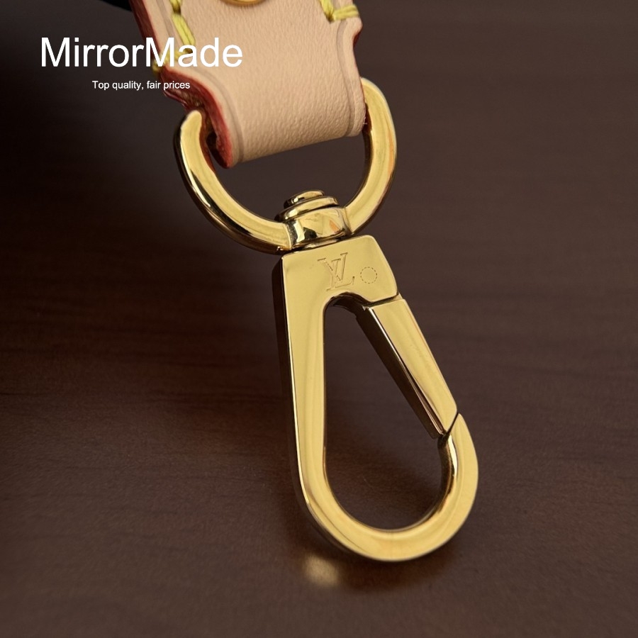 f1e759c73c194c93d20e35f57acbe567_1767861277_8442.jpg f1e759c73c194c93d20e35f57acbe567_1767861277_8442.jpg