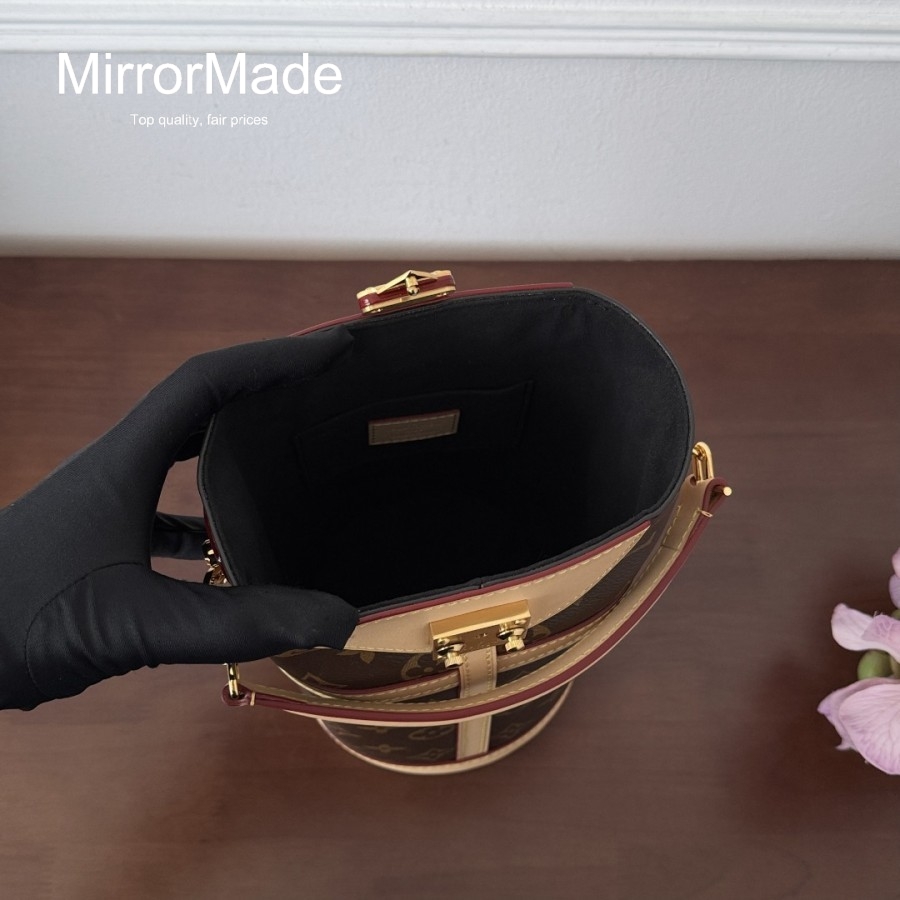 f1e759c73c194c93d20e35f57acbe567_1767861278_697.jpg f1e759c73c194c93d20e35f57acbe567_1767861278_697.jpg