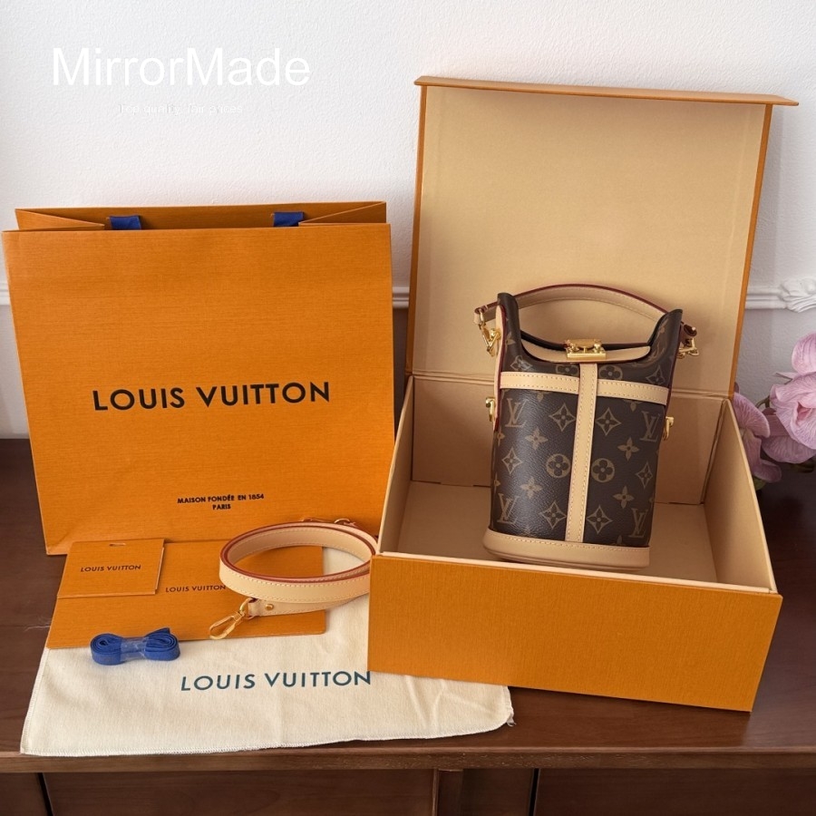 f1e759c73c194c93d20e35f57acbe567_1767861279_5599.jpg f1e759c73c194c93d20e35f57acbe567_1767861279_5599.jpg