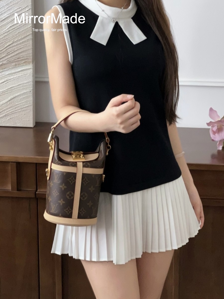 f1e759c73c194c93d20e35f57acbe567_1767861282_2123.jpg f1e759c73c194c93d20e35f57acbe567_1767861282_2123.jpg