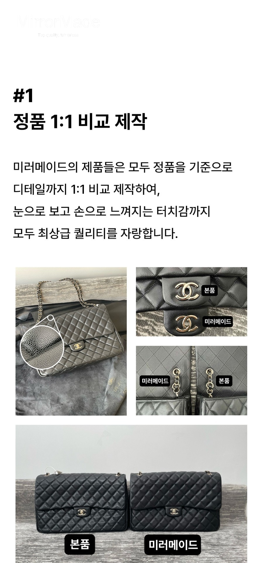 f21aa86baf236ff9a1dbc012f3d566af_1767615383_2178.jpg f21aa86baf236ff9a1dbc012f3d566af_1767615383_2178.jpg