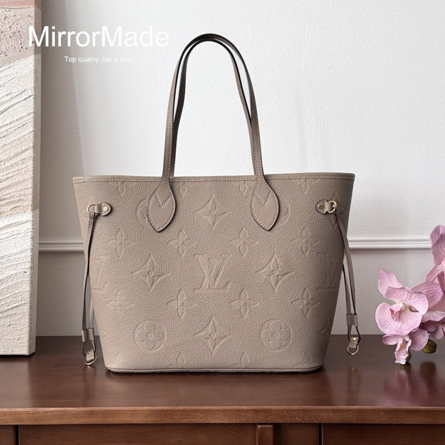 f4aae7f5f19d01712c5ce867575cff94_1768458558_7844.jpg f4aae7f5f19d01712c5ce867575cff94_1768458558_7844.jpg