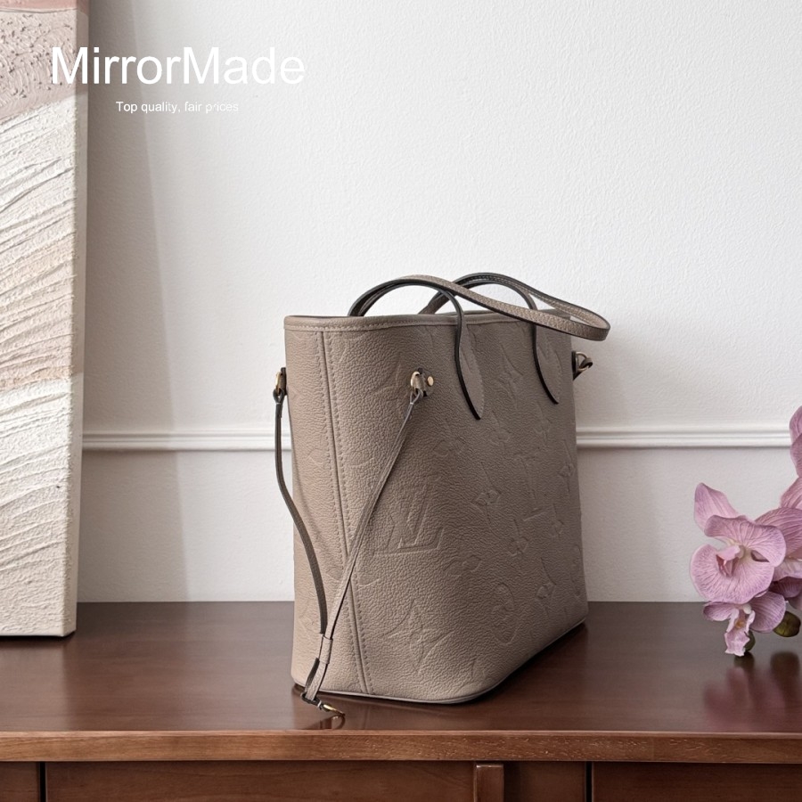 f4aae7f5f19d01712c5ce867575cff94_1768458559_4824.jpg f4aae7f5f19d01712c5ce867575cff94_1768458559_4824.jpg