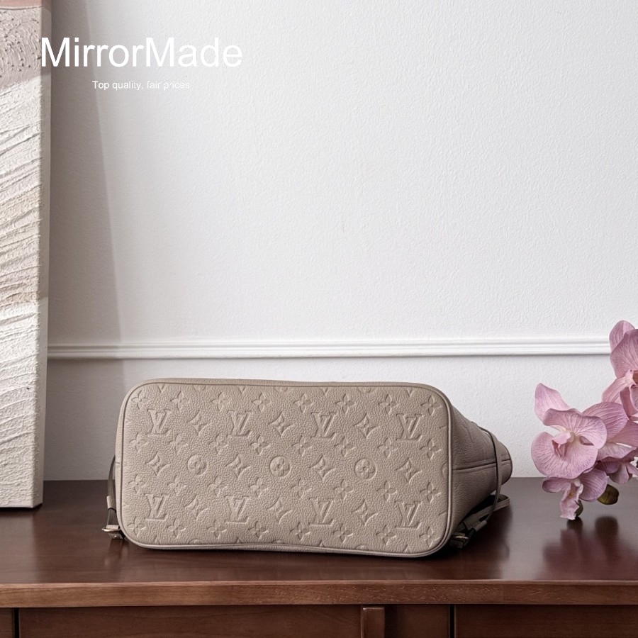 f4aae7f5f19d01712c5ce867575cff94_1768458560_1819.jpg f4aae7f5f19d01712c5ce867575cff94_1768458560_1819.jpg