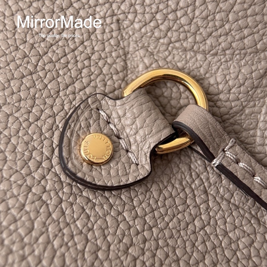 f4aae7f5f19d01712c5ce867575cff94_1768458560_9804.jpg f4aae7f5f19d01712c5ce867575cff94_1768458560_9804.jpg