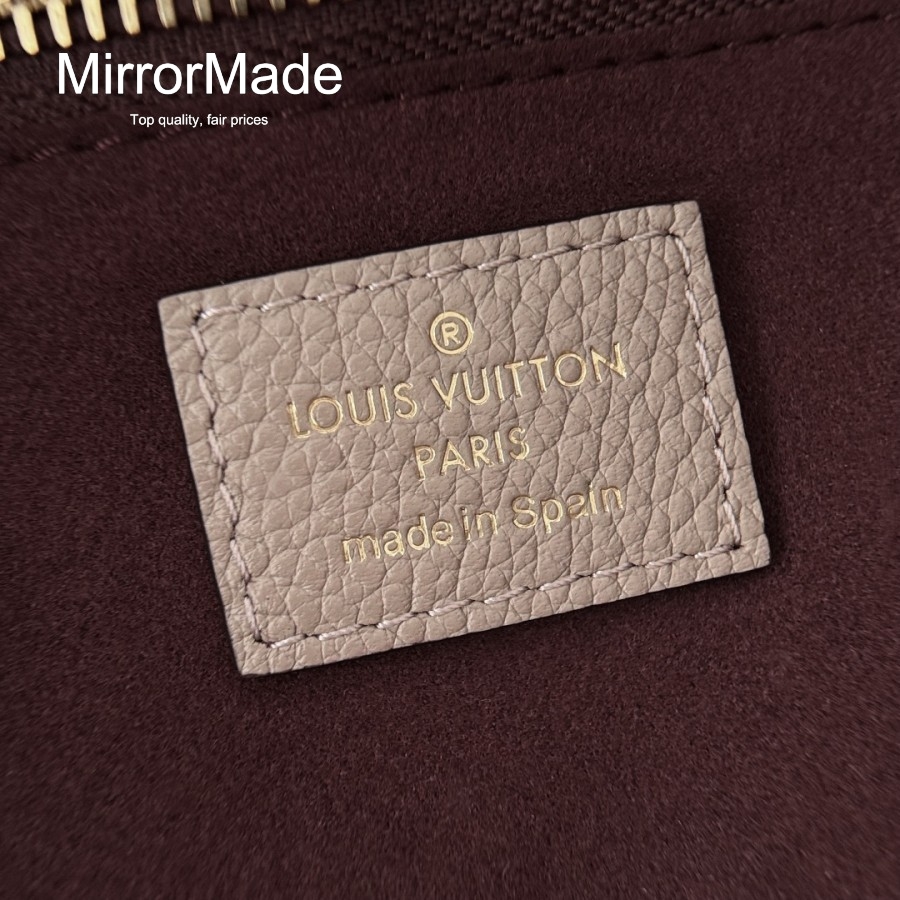 f4aae7f5f19d01712c5ce867575cff94_1768458561_7715.jpg f4aae7f5f19d01712c5ce867575cff94_1768458561_7715.jpg