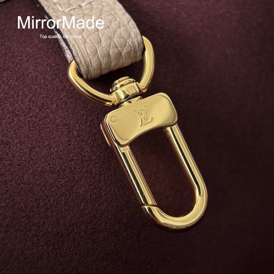 f4aae7f5f19d01712c5ce867575cff94_1768458562_3793.jpg f4aae7f5f19d01712c5ce867575cff94_1768458562_3793.jpg