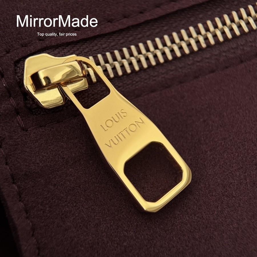 f4aae7f5f19d01712c5ce867575cff94_1768458563_0786.jpg f4aae7f5f19d01712c5ce867575cff94_1768458563_0786.jpg