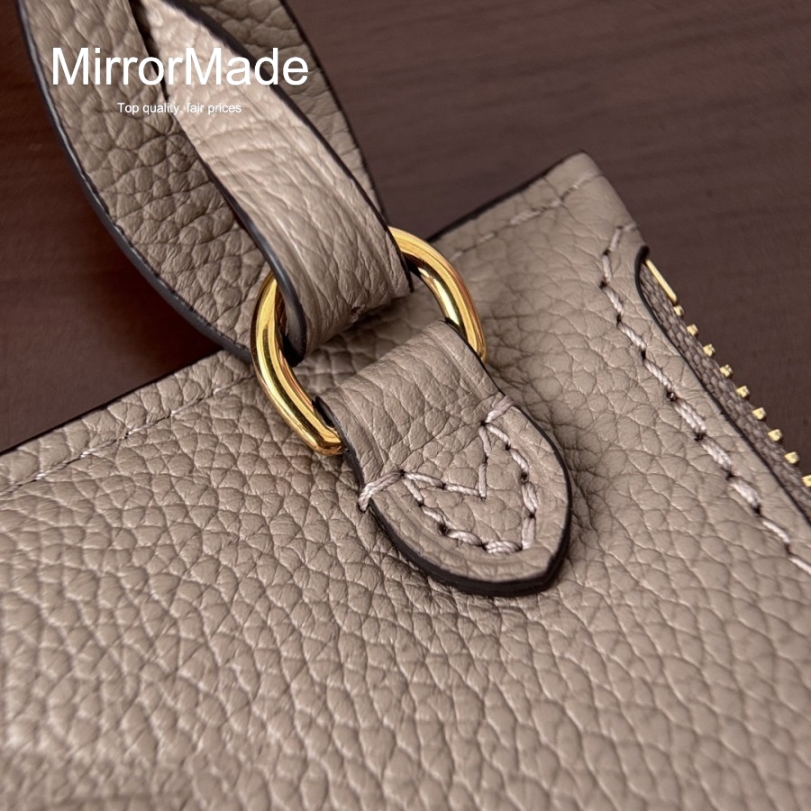 f4aae7f5f19d01712c5ce867575cff94_1768458563_7855.jpg f4aae7f5f19d01712c5ce867575cff94_1768458563_7855.jpg