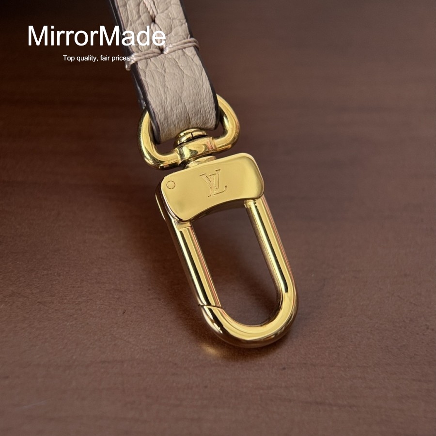 f4aae7f5f19d01712c5ce867575cff94_1768458564_3055.jpg f4aae7f5f19d01712c5ce867575cff94_1768458564_3055.jpg