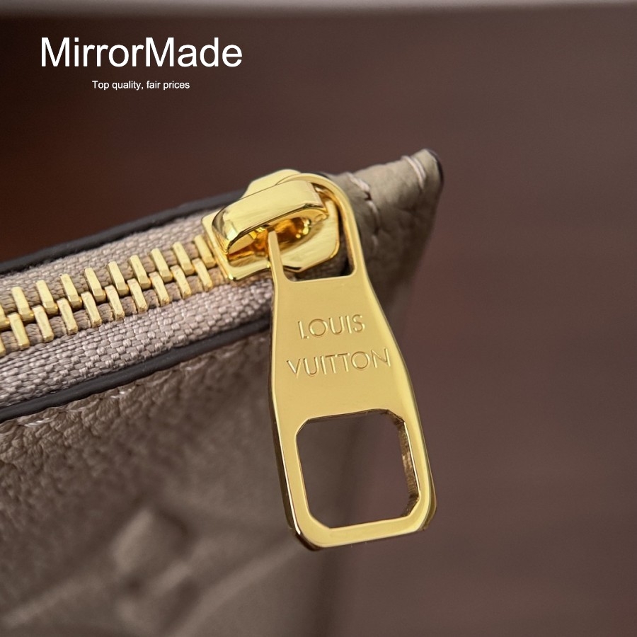 f4aae7f5f19d01712c5ce867575cff94_1768458564_8212.jpg f4aae7f5f19d01712c5ce867575cff94_1768458564_8212.jpg