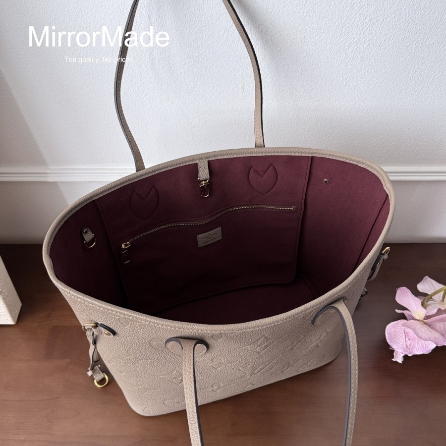 f4aae7f5f19d01712c5ce867575cff94_1768458565_519.jpg f4aae7f5f19d01712c5ce867575cff94_1768458565_519.jpg