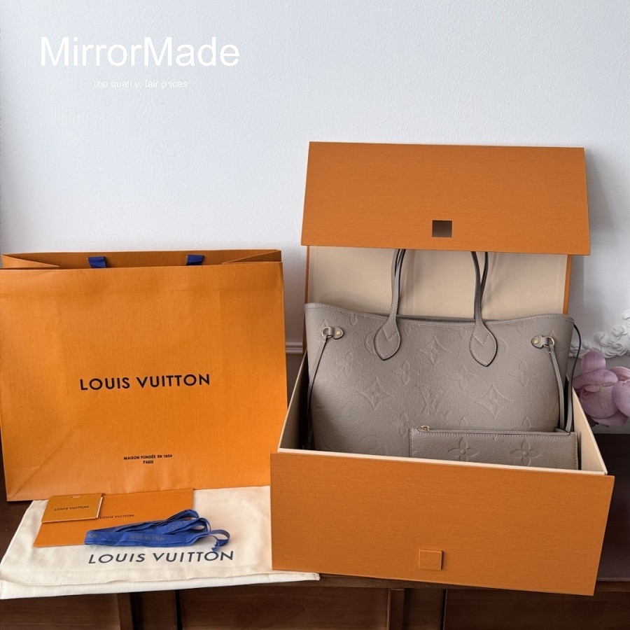 f4aae7f5f19d01712c5ce867575cff94_1768458566_2234.jpg f4aae7f5f19d01712c5ce867575cff94_1768458566_2234.jpg