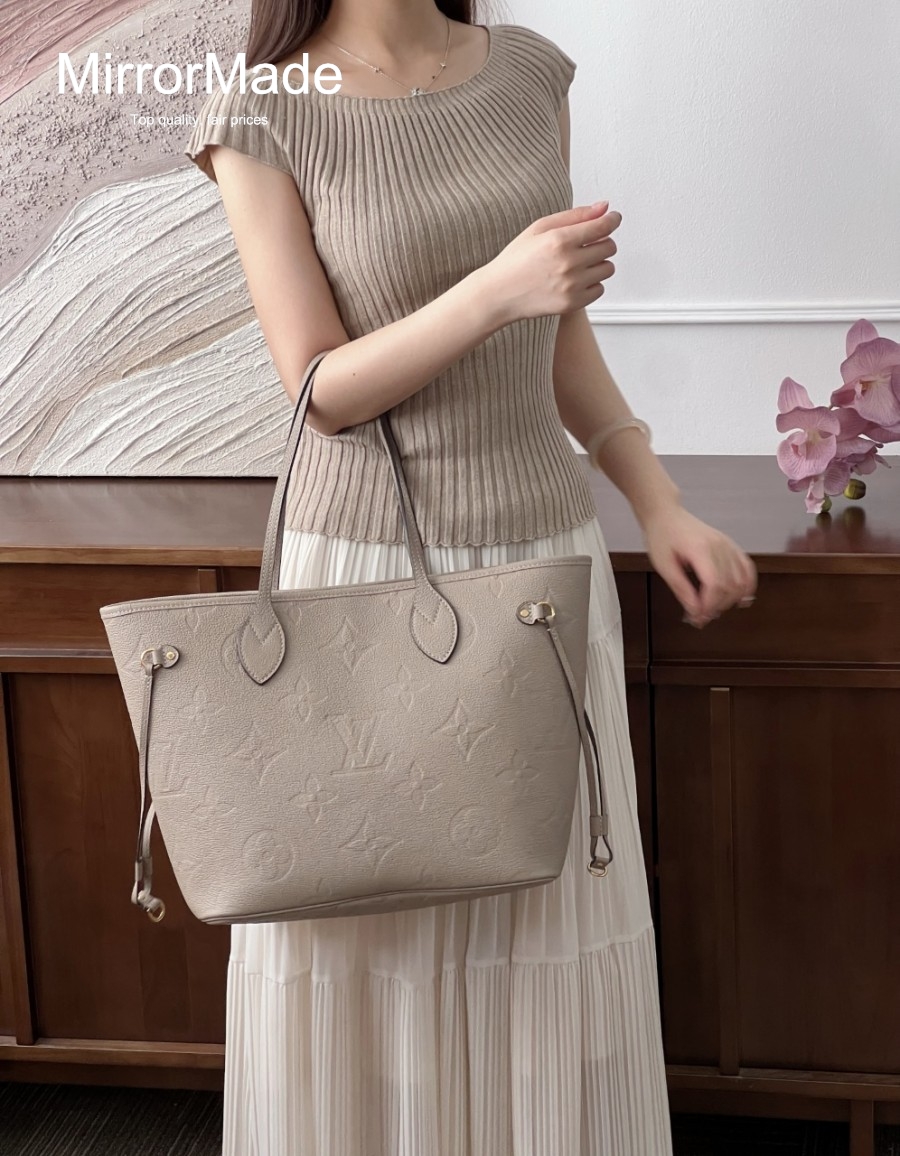 f4aae7f5f19d01712c5ce867575cff94_1768458568_131.jpg f4aae7f5f19d01712c5ce867575cff94_1768458568_131.jpg