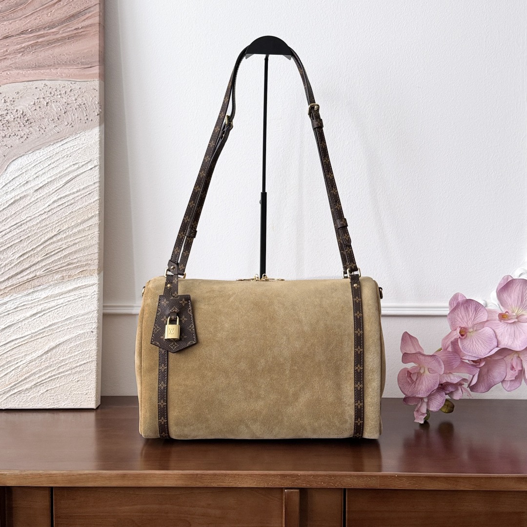 루이비통 익스프레스 MM 백 M26358  1350