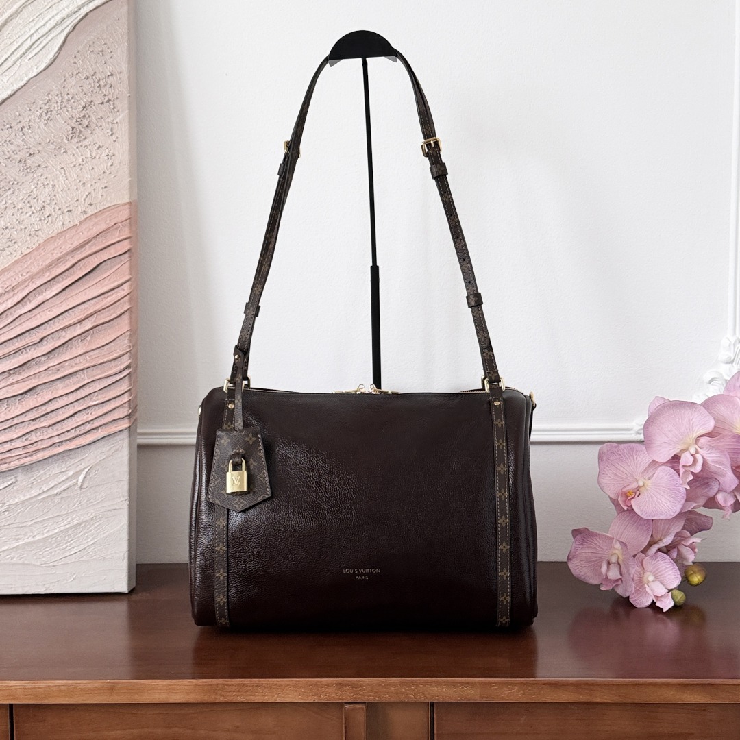 루이비통 익스프레스 MM 백 M26359  1350