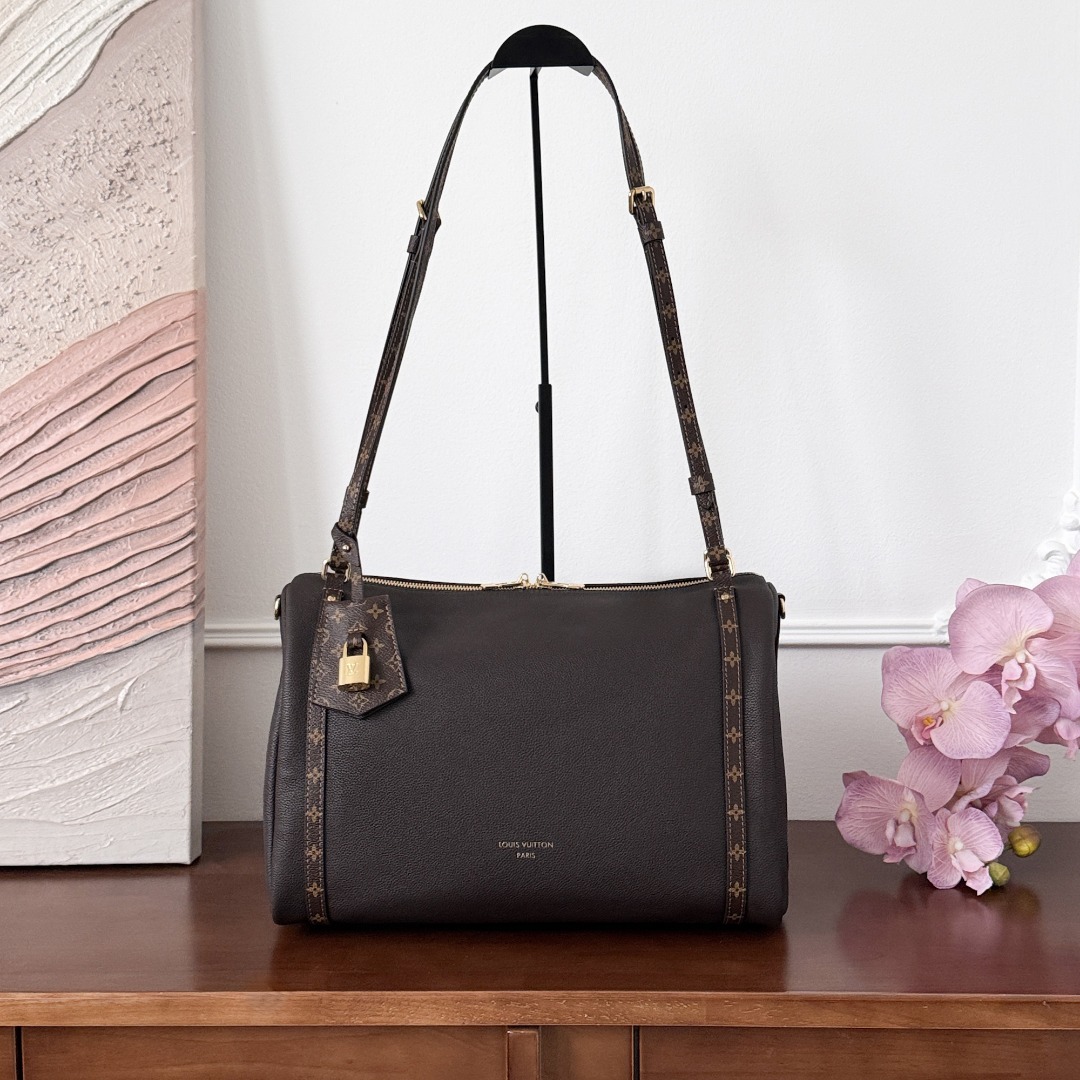 루이비통 익스프레스 MM 백 M26397  1350