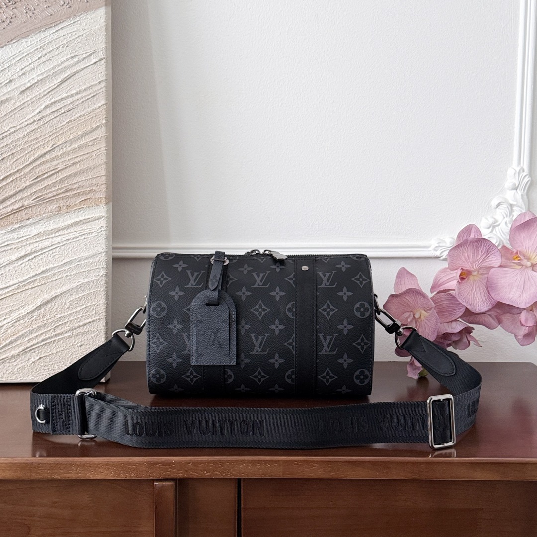 루이비통 시티 키폴 백 M45936  990