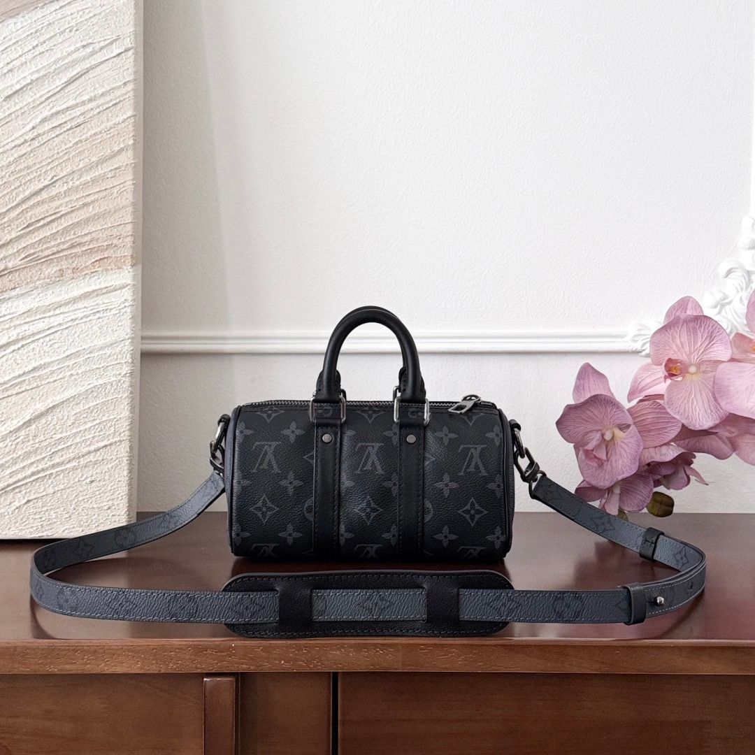 루이비통 키폴 XS 백 M45947  790